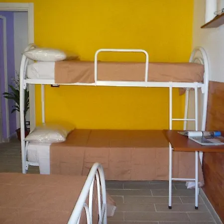 L'arco Di Coffa *